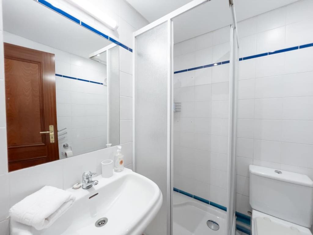 Апартаменты Guestready - Tranquil Nest In Funchal Экстерьер фото