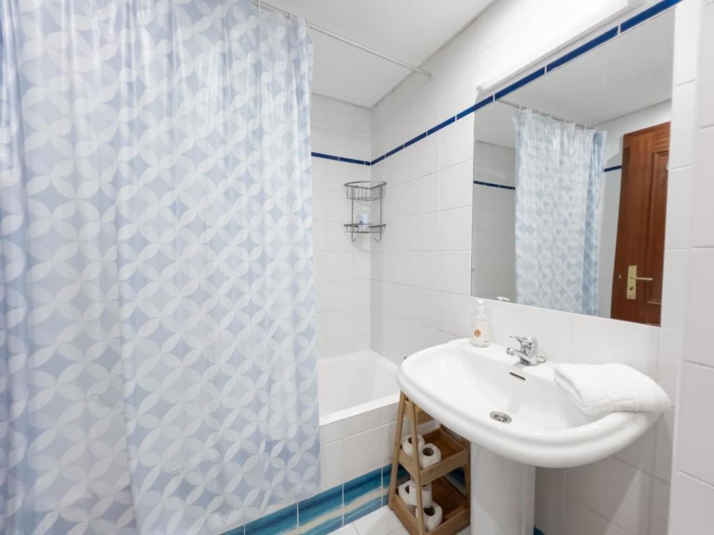 Апартаменты Guestready - Tranquil Nest In Funchal Экстерьер фото