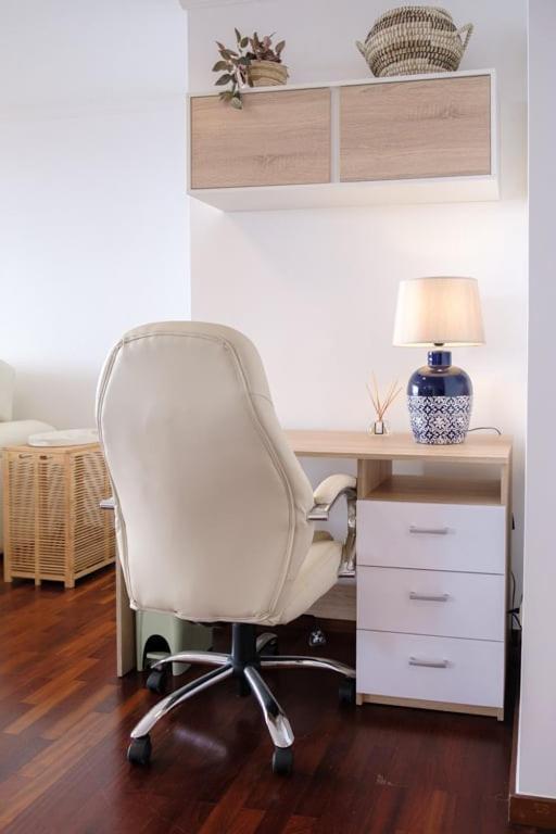 Апартаменты Guestready - Tranquil Nest In Funchal Экстерьер фото
