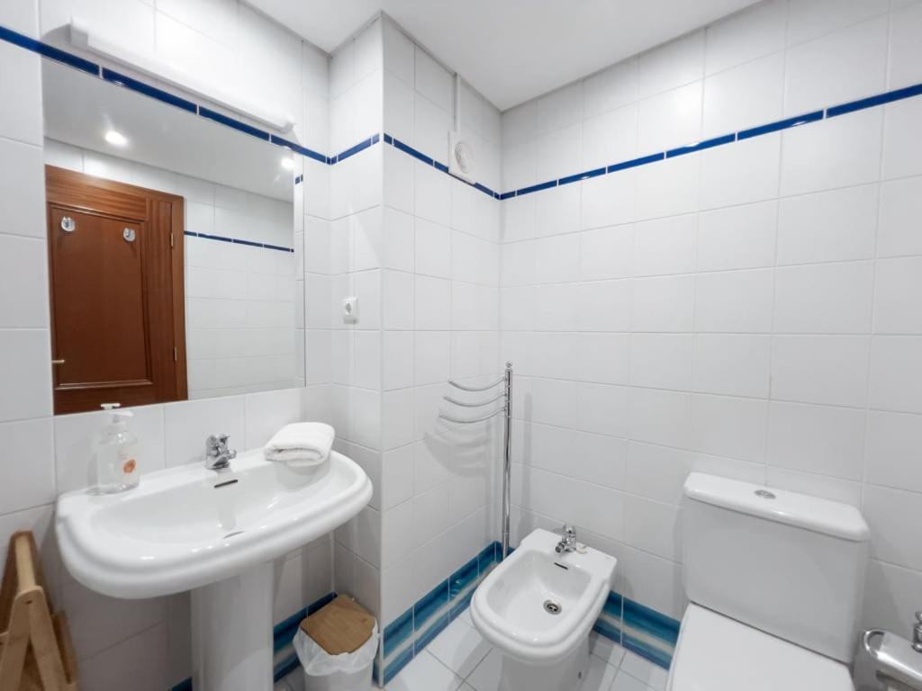 Апартаменты Guestready - Tranquil Nest In Funchal Экстерьер фото